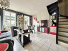 Ma-Cabane - Vente Maison CORBEIL-ESSONNES, 80 m²