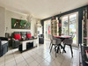 Ma-Cabane - Vente Maison CORBEIL-ESSONNES, 80 m²
