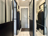 Ma-Cabane - Vente Maison CORBEIL-ESSONNES, 80 m²
