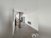 Ma-Cabane - Vente Maison Corbeil-Essonnes, 63 m²