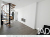 Ma-Cabane - Vente Maison Corbeil-Essonnes, 63 m²