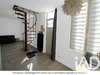Ma-Cabane - Vente Maison Corbeil-Essonnes, 63 m²