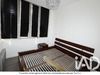 Ma-Cabane - Vente Maison Corbeil-Essonnes, 63 m²