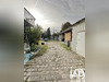 Ma-Cabane - Vente Maison Corbeil-Essonnes, 83 m²
