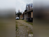 Ma-Cabane - Vente Maison Corbeil-Essonnes, 83 m²