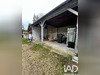 Ma-Cabane - Vente Maison Corbeil-Essonnes, 83 m²