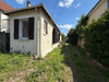 Ma-Cabane - Vente Maison CORBEIL-ESSONNES, 56 m²