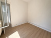 Ma-Cabane - Vente Maison CORBEIL-ESSONNES, 56 m²