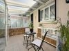 Ma-Cabane - Vente Maison CORBEIL-ESSONNES, 143 m²
