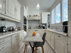 Ma-Cabane - Vente Maison CORBEIL-ESSONNES, 143 m²