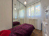 Ma-Cabane - Vente Maison CORBEIL-ESSONNES, 143 m²