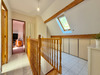 Ma-Cabane - Vente Maison CORBEIL-ESSONNES, 143 m²