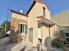 Ma-Cabane - Vente Maison CORBEIL-ESSONNES, 140 m²