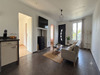 Ma-Cabane - Vente Maison CORBEIL-ESSONNES, 140 m²