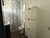 Ma-Cabane - Vente Maison CORBEIL-ESSONNES, 140 m²