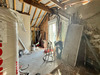 Ma-Cabane - Vente Maison CORBEIL-ESSONNES, 140 m²