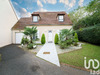 Ma-Cabane - Vente Maison Corbeil-Essonnes, 136 m²