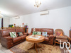 Ma-Cabane - Vente Maison Corbeil-Essonnes, 136 m²