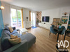 Ma-Cabane - Vente Maison Corbeil-Essonnes, 76 m²