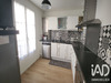 Ma-Cabane - Vente Maison Corbeil-Essonnes, 76 m²