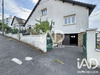 Ma-Cabane - Vente Maison Corbeil-Essonnes, 96 m²