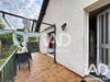Ma-Cabane - Vente Maison Corbeil-Essonnes, 96 m²