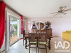 Ma-Cabane - Vente Maison Corbeil-Essonnes, 96 m²