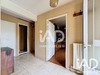 Ma-Cabane - Vente Maison Corbeil-Essonnes, 96 m²