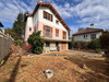 Ma-Cabane - Vente Maison CORBEIL-ESSONNES, 208 m²