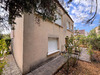 Ma-Cabane - Vente Maison CORBEIL-ESSONNES, 208 m²