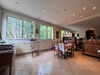 Ma-Cabane - Vente Maison CORBEIL-ESSONNES, 208 m²