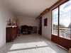 Ma-Cabane - Vente Maison CORBEIL-ESSONNES, 208 m²