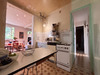 Ma-Cabane - Vente Maison CORBEIL-ESSONNES, 208 m²