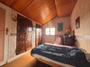 Ma-Cabane - Vente Maison CORBEIL-ESSONNES, 208 m²
