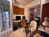 Ma-Cabane - Vente Maison CORBEIL-ESSONNES, 208 m²