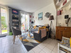 Ma-Cabane - Vente Maison CORBEIL-ESSONNES, 80 m²