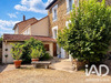 Ma-Cabane - Vente Maison Corbeil-Essonnes, 102 m²