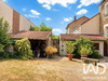 Ma-Cabane - Vente Maison Corbeil-Essonnes, 102 m²