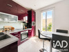 Ma-Cabane - Vente Maison Corbeil-Essonnes, 102 m²