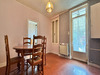 Ma-Cabane - Vente Maison CORBEIL-ESSONNES, 27 m²