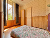 Ma-Cabane - Vente Maison CORBEIL-ESSONNES, 27 m²