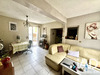Ma-Cabane - Vente Maison Corbeil-Essonnes, 66 m²