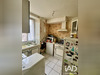 Ma-Cabane - Vente Maison Corbeil-Essonnes, 66 m²