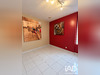 Ma-Cabane - Vente Maison Corbeil-Essonnes, 66 m²