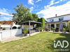 Ma-Cabane - Vente Maison Corbeil-Essonnes, 116 m²