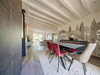 Ma-Cabane - Vente Maison CORBEIL-ESSONNES, 200 m²