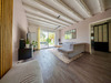 Ma-Cabane - Vente Maison CORBEIL-ESSONNES, 200 m²