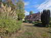Ma-Cabane - Vente Maison CORBEIL-ESSONNES, 160 m²