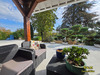 Ma-Cabane - Vente Maison CORBEIL-ESSONNES, 160 m²
