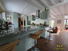 Ma-Cabane - Vente Maison CORBEIL-ESSONNES, 160 m²
